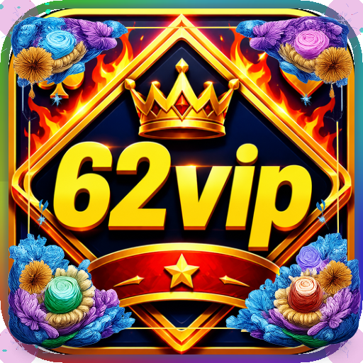 62vip — mitra unggulan