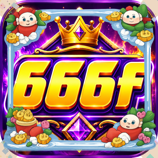 666f — mitra unggulan