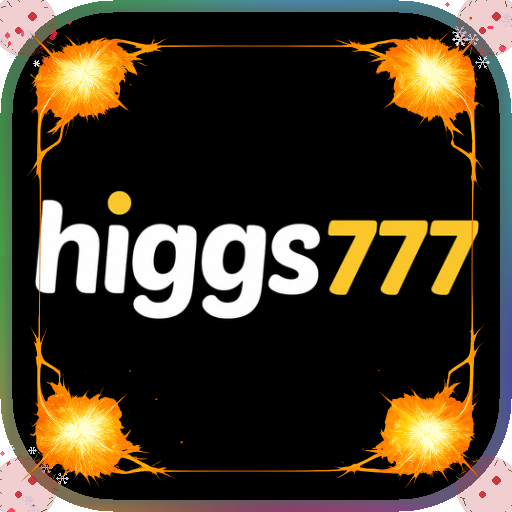 higgs777 — mitra unggulan