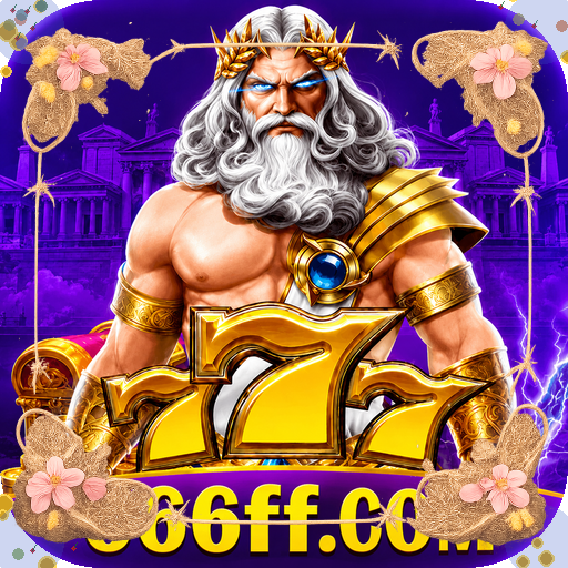 666ff — mitra unggulan