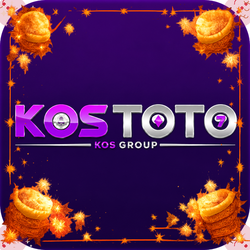kostoto — galeri pratinjau Resmi APK